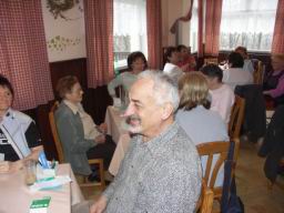 Resize of PICT0053.JPG